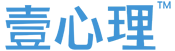 楟❔몋字隙疘_噙